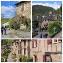 고재열 | 순례길, 프랑스 남부-고감독의 스몰럭셔리