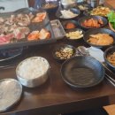 삼호정육식당 이미지