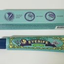 마모이룸 이미지