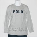 XL(20) 폴로 랄프로렌 폴로키즈 주니어보이 폴로 코튼 티셔츠 Polo Ralph Lauren Polo Kids Junior Boy Polo Cotton Tee Shirts [폴로플러스] 이미지