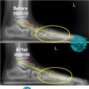 창원더키움병원 이미지