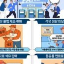 도경주유소 이미지