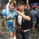 준스테이 이미지