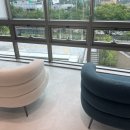 식사도서관 문화강좌실 이미지