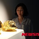 황금좌대 이미지