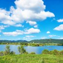 부여농부의집 이미지