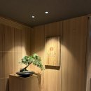 [삿포로 여행]조잔케이 온천 료칸 “하나모미지” 가이세키&amp;조식 뷔페 후기