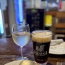 블루아프리카 | [맛집/서울시 이태원] 남아프리카공화국식 맛집 - 브라이리퍼블릭 이태원점 내돈내산 후기