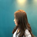 아뜰리유 이미지