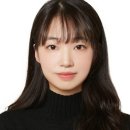 청소년 자녀의 마음 성장 이야기 이미지