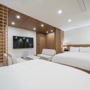 브라운도트호텔(Brown Dot Hotel) 이미지