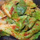 개롱경로당 이미지