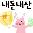 후아닝 이미지