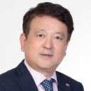 (주)델리마루 네이버블로그