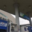 바르다,윤약국 이미지