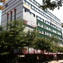 성남대로172번길 이미지