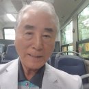 동승농장 이미지