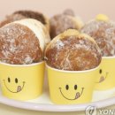 알토스푸드