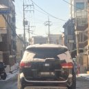 나는 소년이었다 SMP | 1월 일기. 마음을 접어서 한쪽을 핀다면 맞은 편엔 니가 있겠지