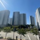 홍성그린 이미지