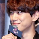 성준 카카오 검색결과