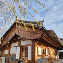 한가족펜션 | 경주독채펜션 추천 블리스 한옥펜션 최대10명까지 숙박후기