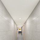 롯데캐슬카이저 이미지