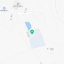 우곡초등학교 도진분교장 이미지