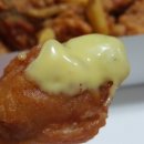 강호동678치킨 이미지