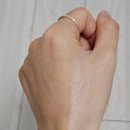 남자 스킨로션 꿀팁, 남자 지성 선크림 추천! 그라운드랩 선톤업/워터로션