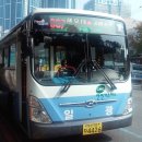 뜨란채아파트(동래한전 방면) 이미지