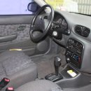 산호동016 이미지