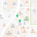 재인공인중개사사무소 이미지