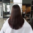라비앙헤어 이미지