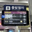 아띠헤어 이미지