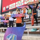 [2025.04.26] K3리그 6R - 김해FC 2008 이미지