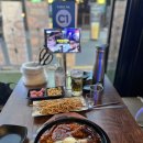 구도로통닭 평택송탄점 네이버블로그