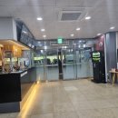 매일스포렉스 이미지