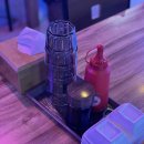 기원식당 이미지