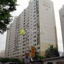 풍덕천로30번길 이미지