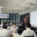 덕영고등학교 이미지