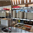 광명농장2 이미지