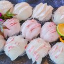 엉덩물횟집 이미지