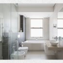 대진보건진료소 이미지