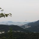종고산 이미지
