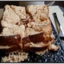 설빙만수3지구점