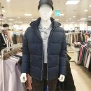 [BTR]M's WARM ON 패딩 이미지