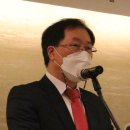 그린빌딩 이미지