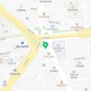 리더스365비뇨의학과의원 이미지