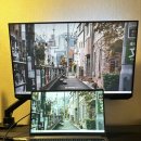 삼성환경자원 | 삼성전자 갤럭시북4 NT750XGR-A51A 내돈내산 1년 후기